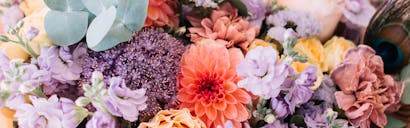 Staten Island Same Day Flower Delivery Moravian Florist Staten Island Ny