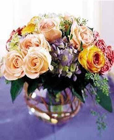 Especially For You Staten Island Ny Rose Delivery Moravian Florist